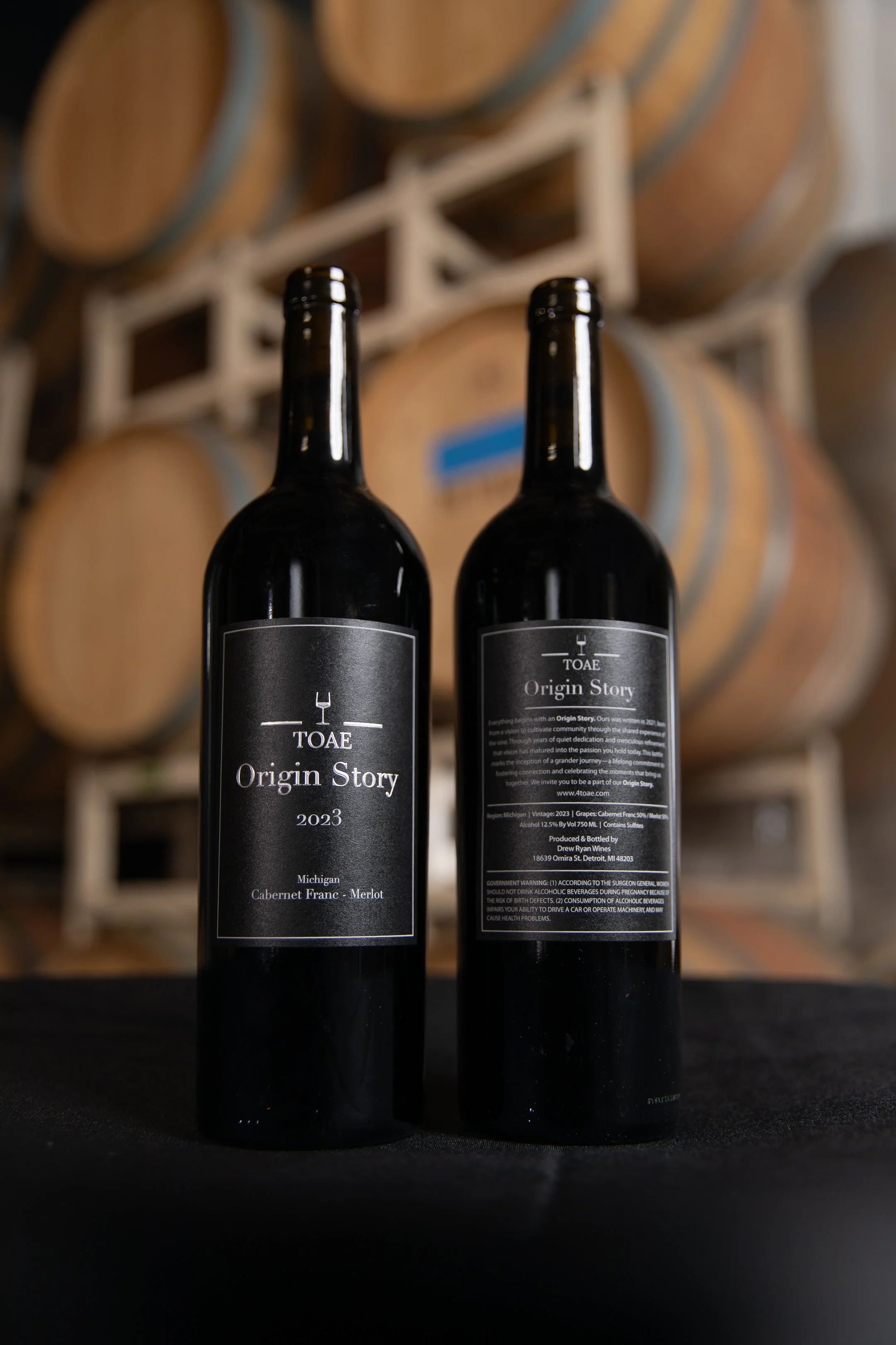 TOAE Shoot 214-13.jpg