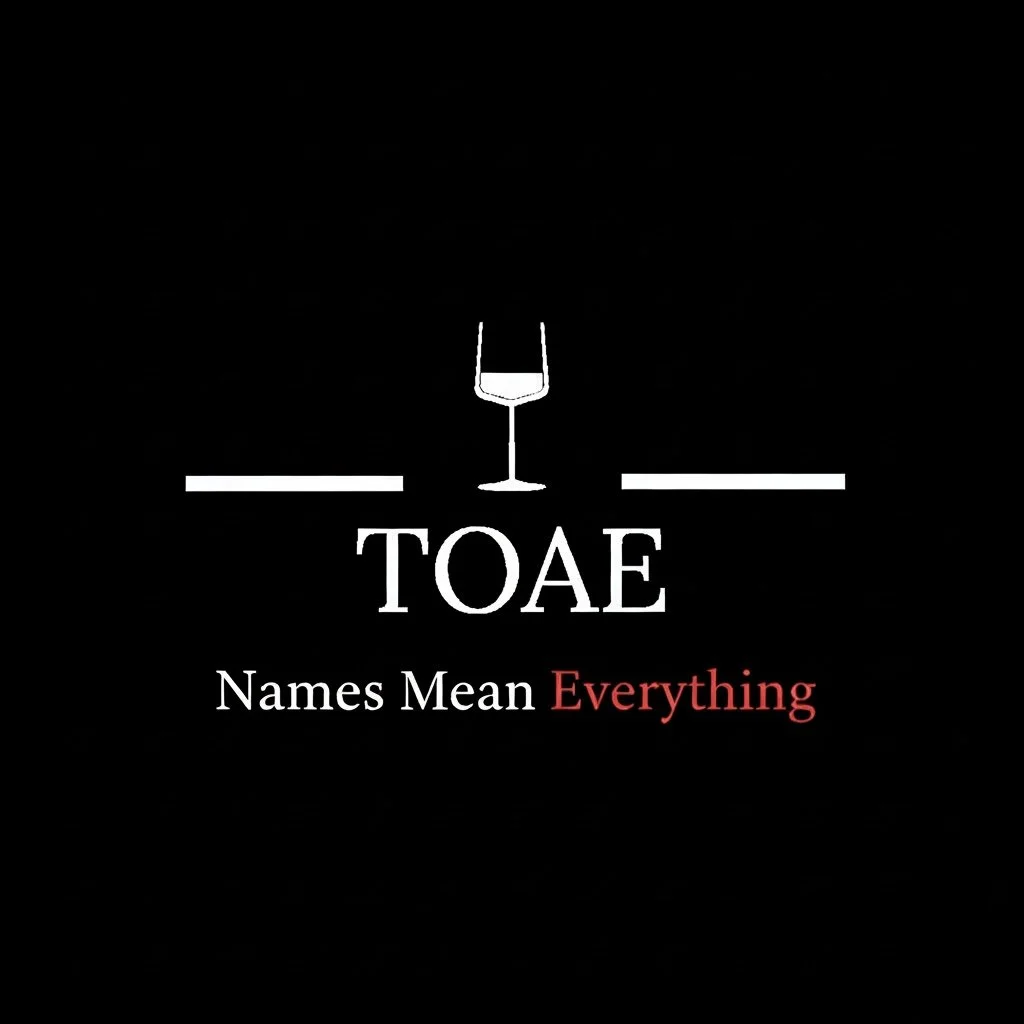 TOAE Wine Launch / Birthday Party - PreSale
