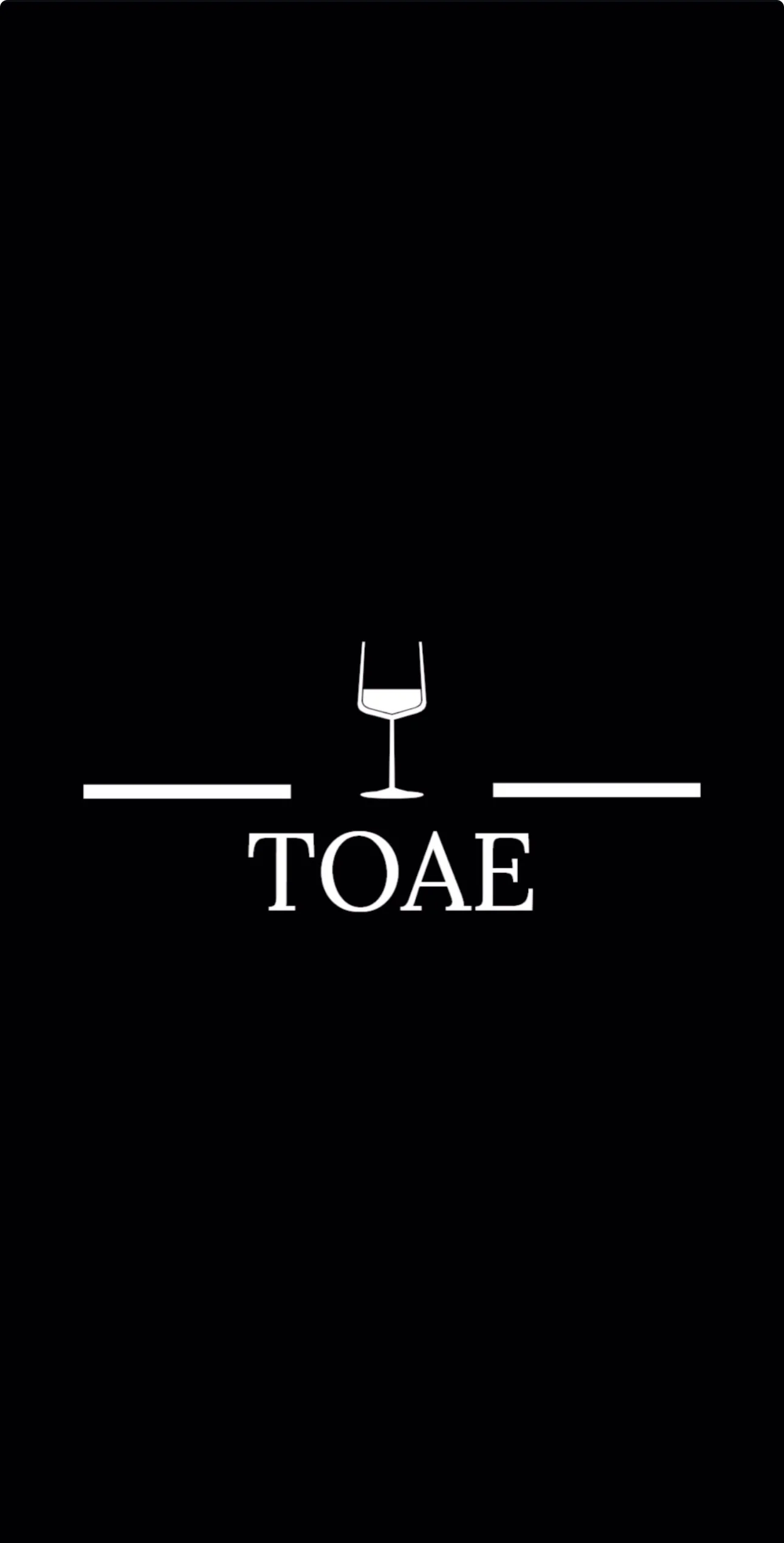 TOAE