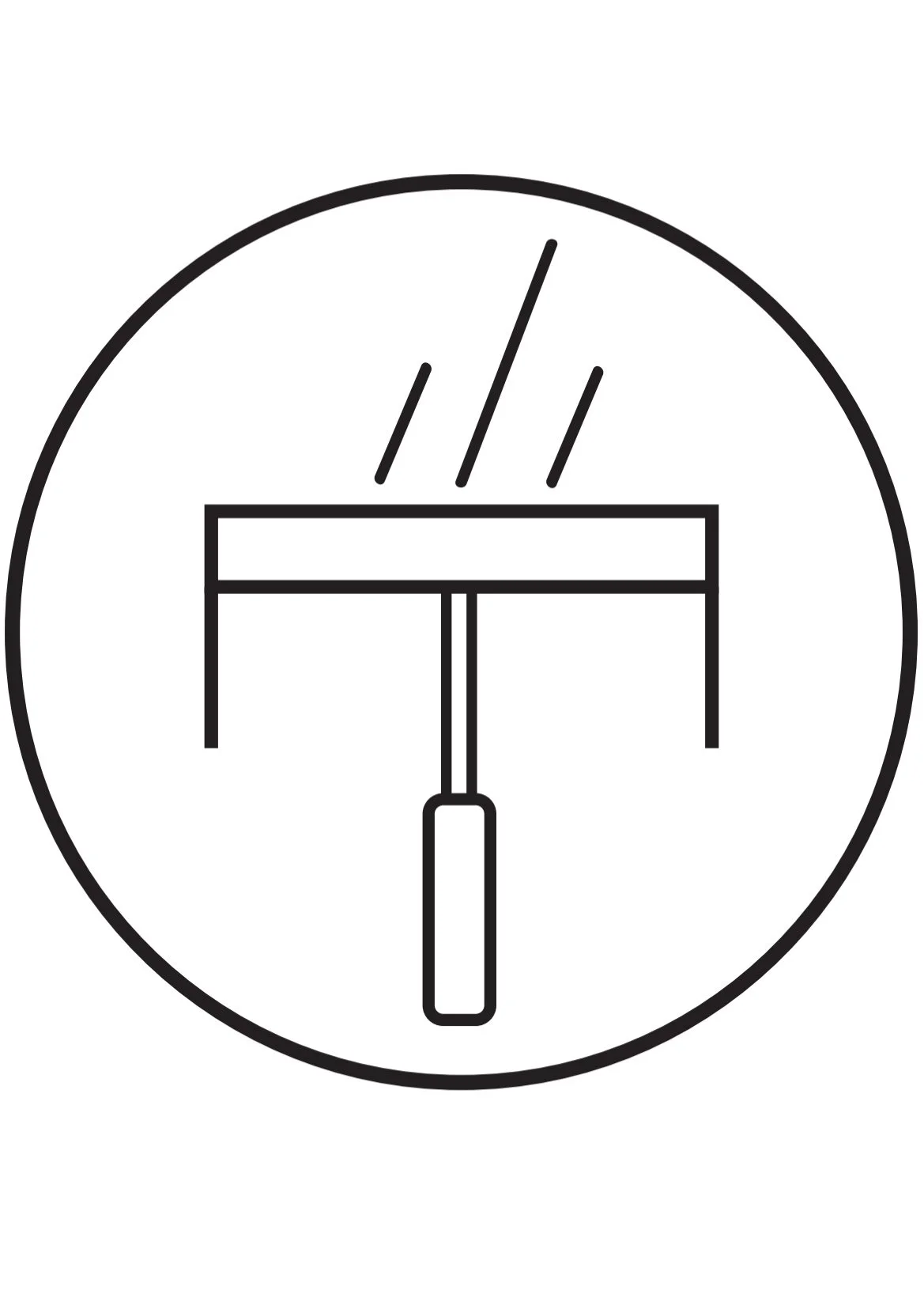 Farley&#x27;s Window Cleaning