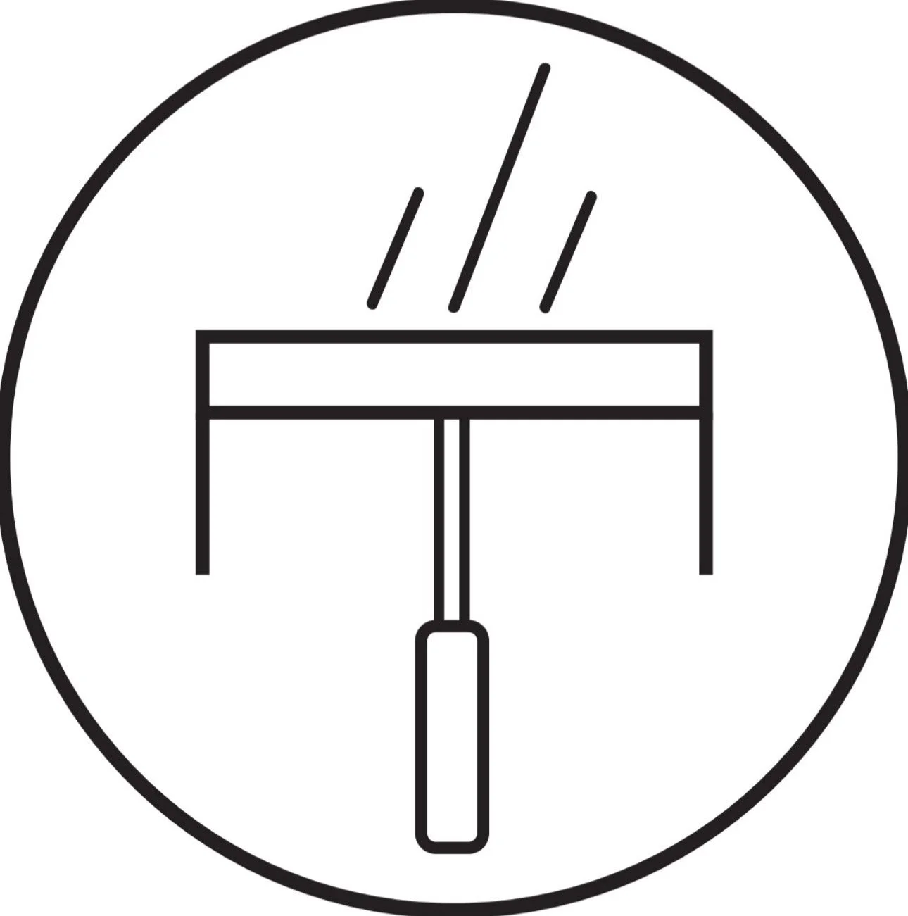 Farley&#x27;s Window Cleaning