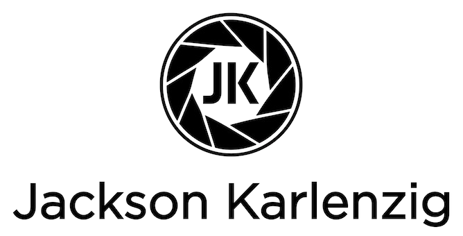 Jackson Karlenzig