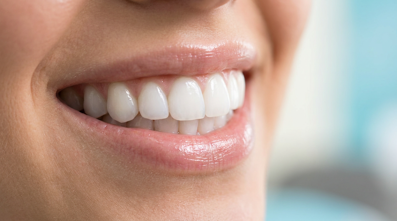 Cosmetic Dentistry in Bondi Junction - Your Main Options Explained