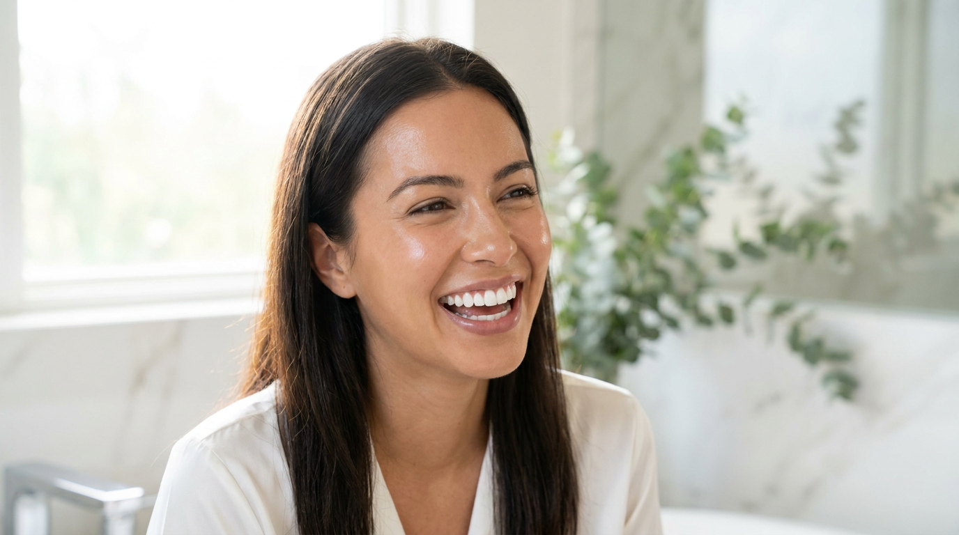 Teeth Whitening in Bondi Junction - What Works, What Lasts and What to Expect