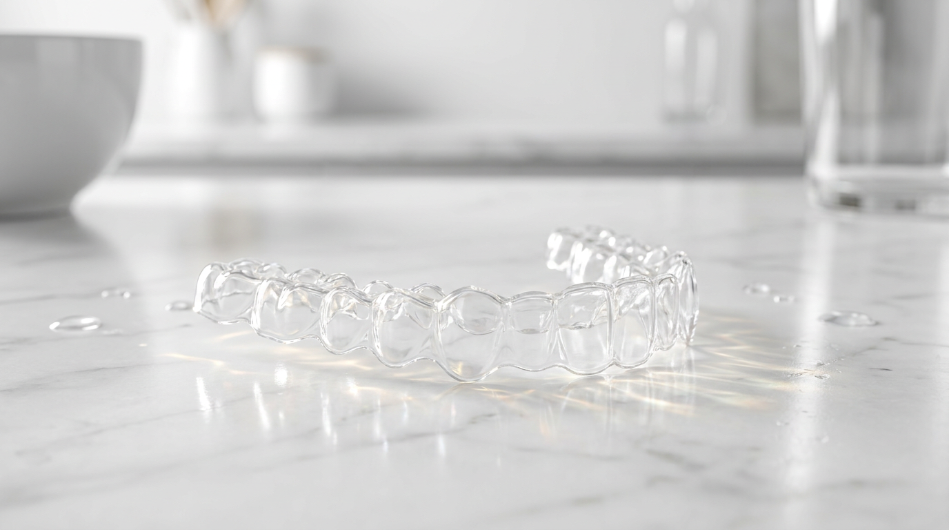 Invisalign Bondi Junction - How It Works, Timelines and Who It Suits