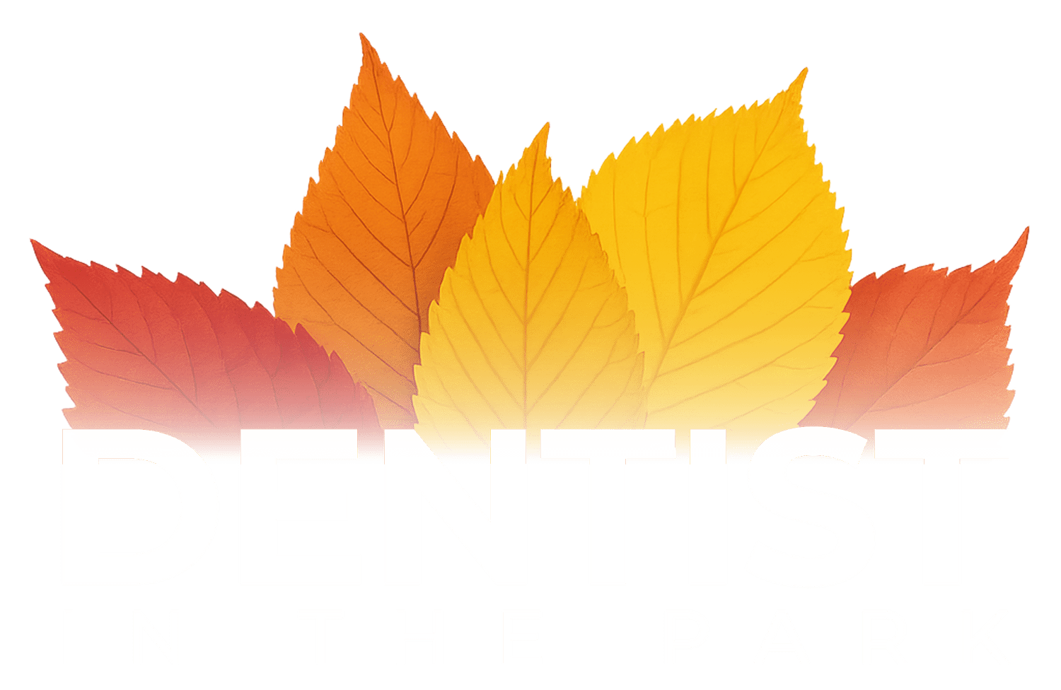 Dentist In The Park