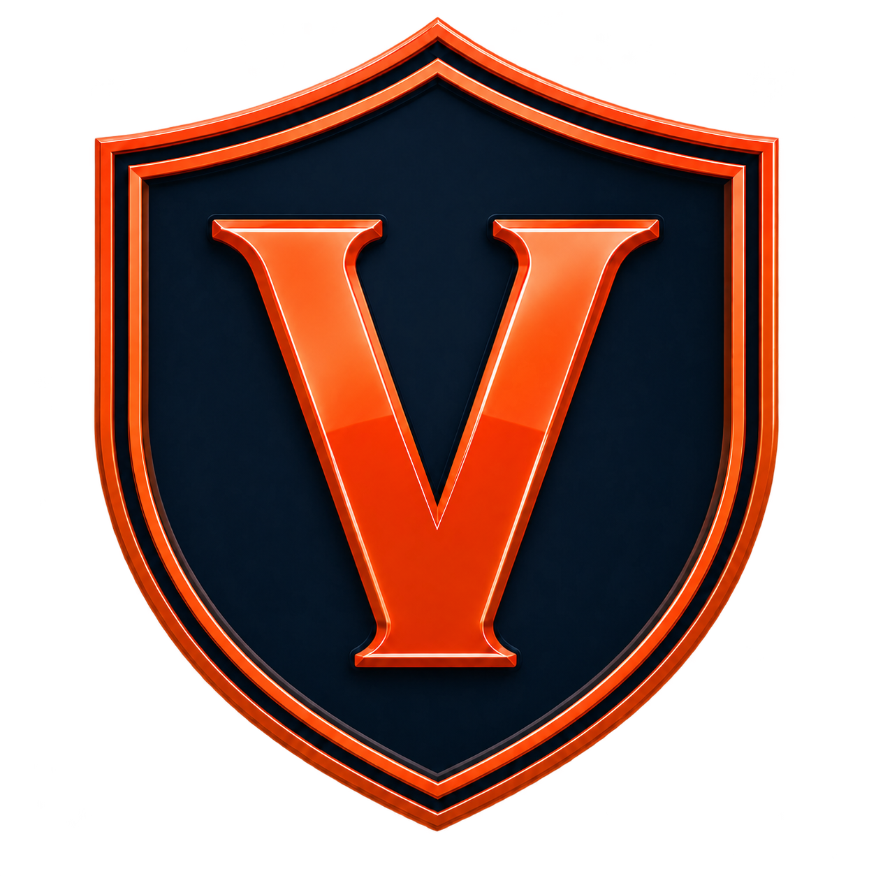Verdugo Moving and Transport LLC 