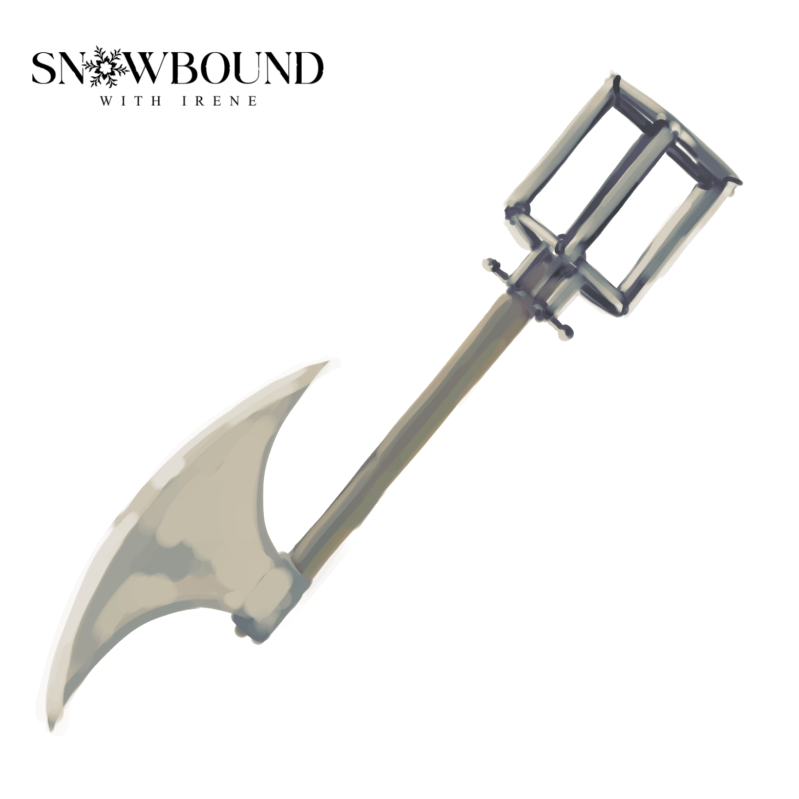 Weapon close up.png