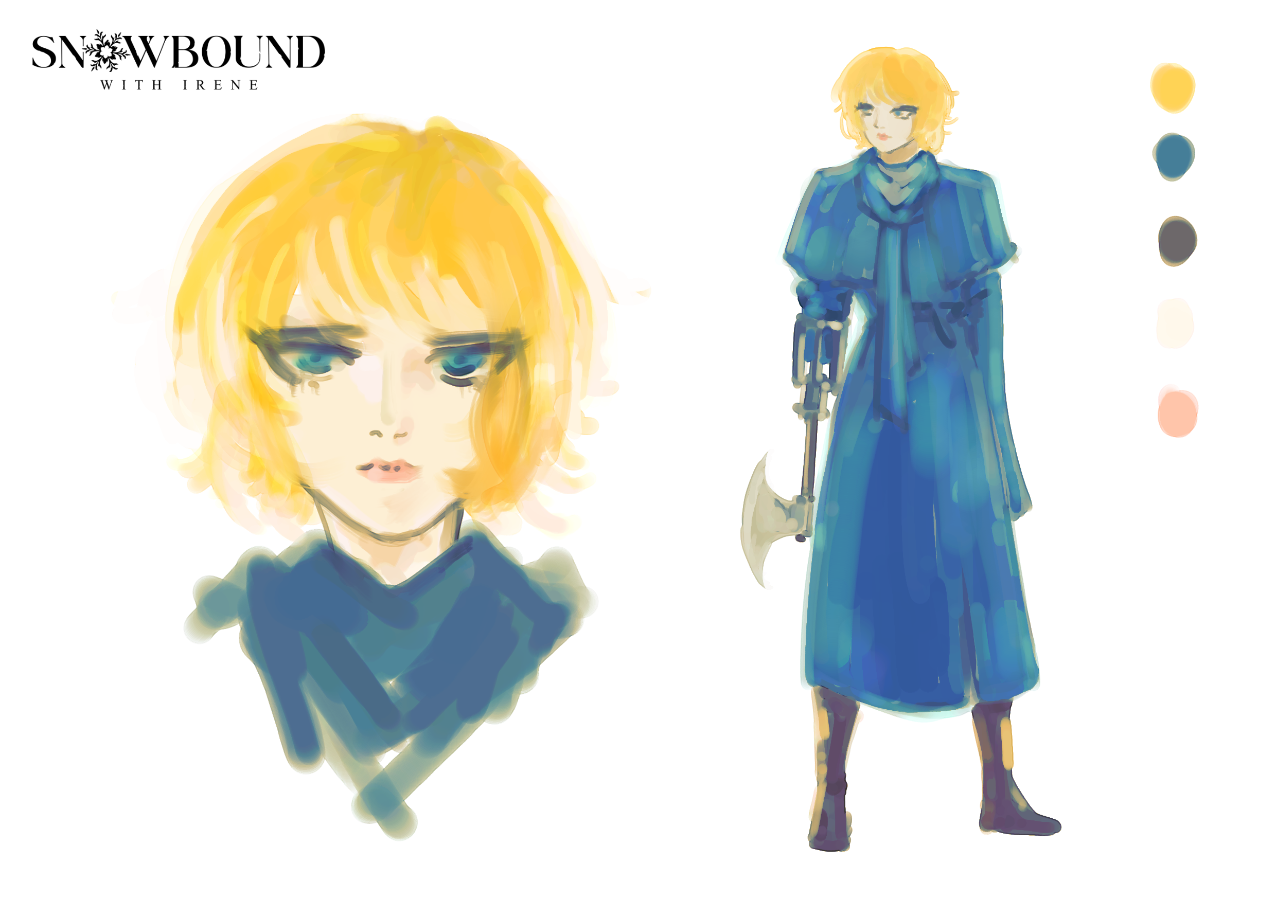 Standup and Close up weapon.png