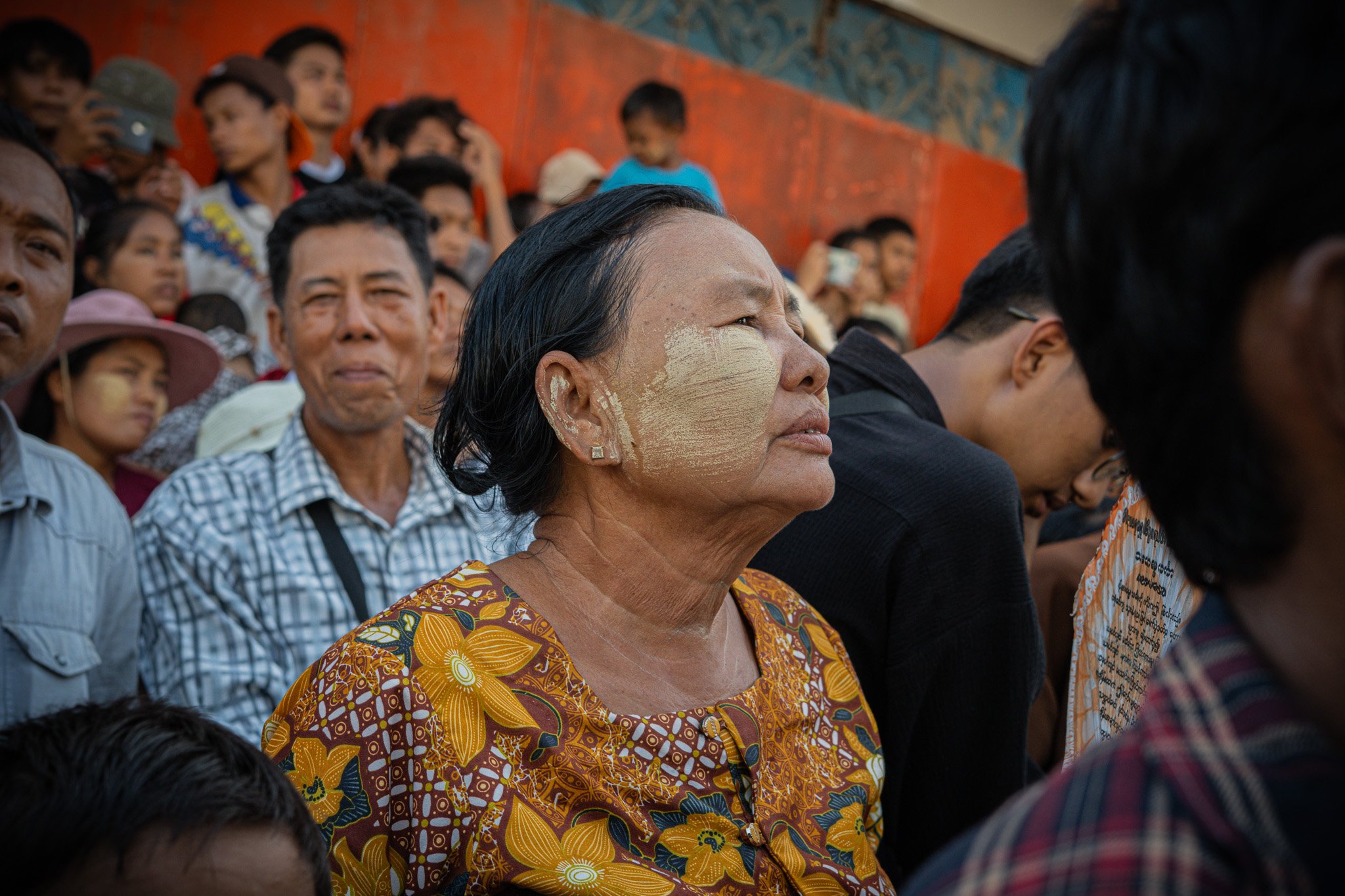 YAN00962-2.jpg