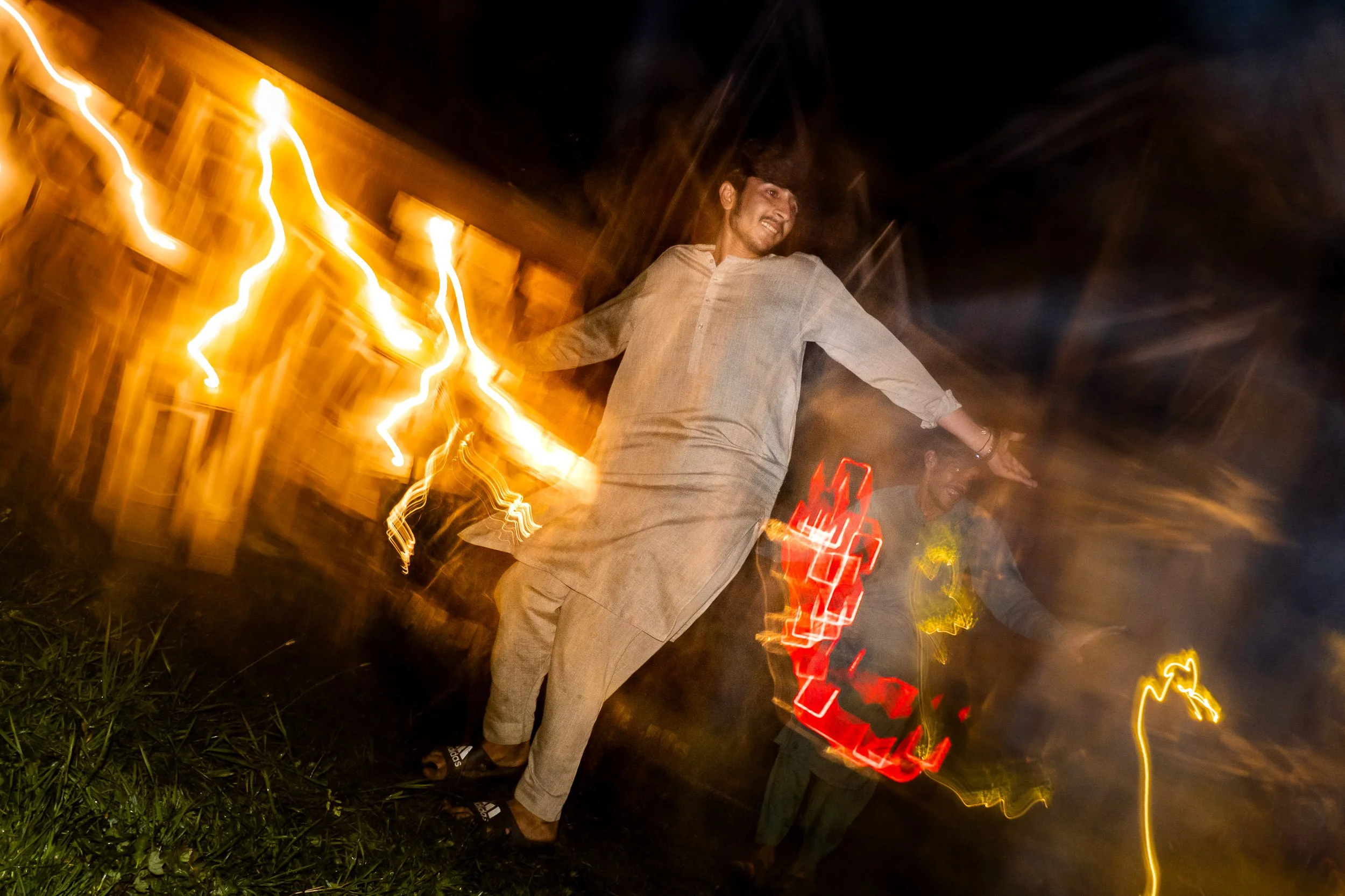 pak-38.jpg