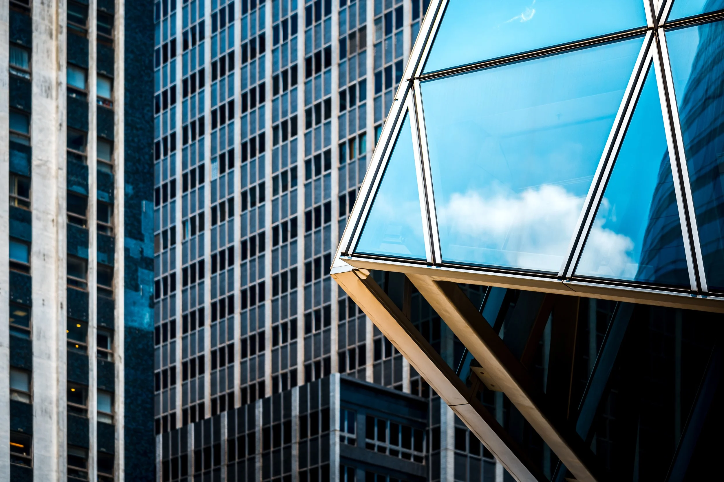 commercial-building-detail-glass-surface-2026-03-26-06-16-36-utc.jpg