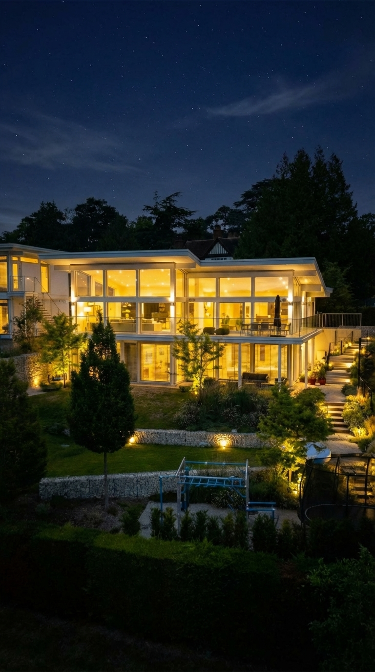 Property Videography