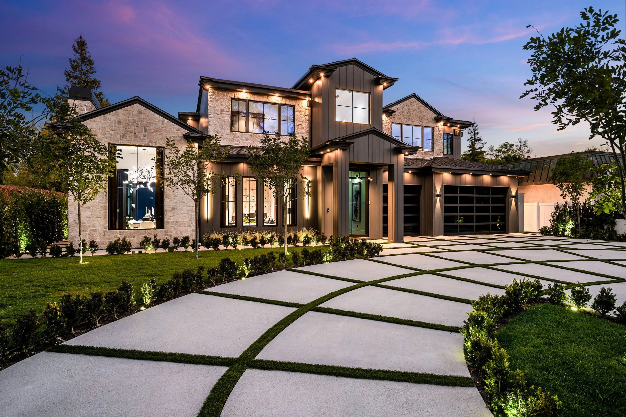 modern-luxury-home-exterior-at-dusk-with-landscape-2025-02-10-06-40-30-utc.jpg
