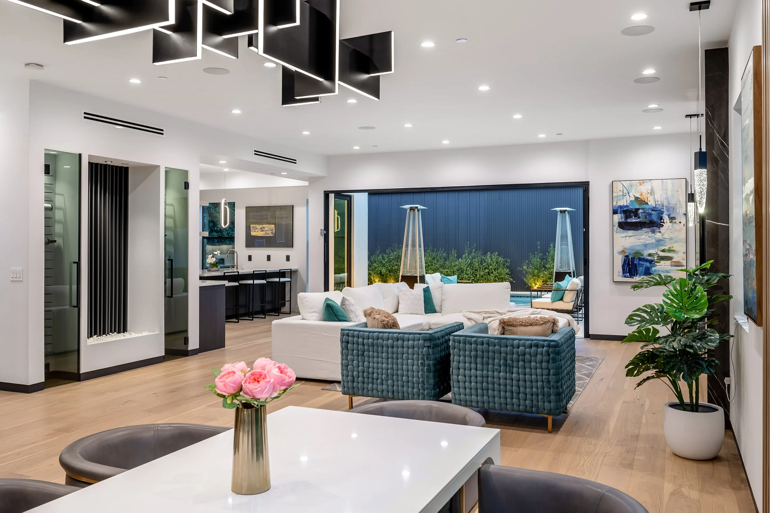 a-large-open-living-room-and-dining-room-area-with-2025-02-11-18-48-02-utc.jpg