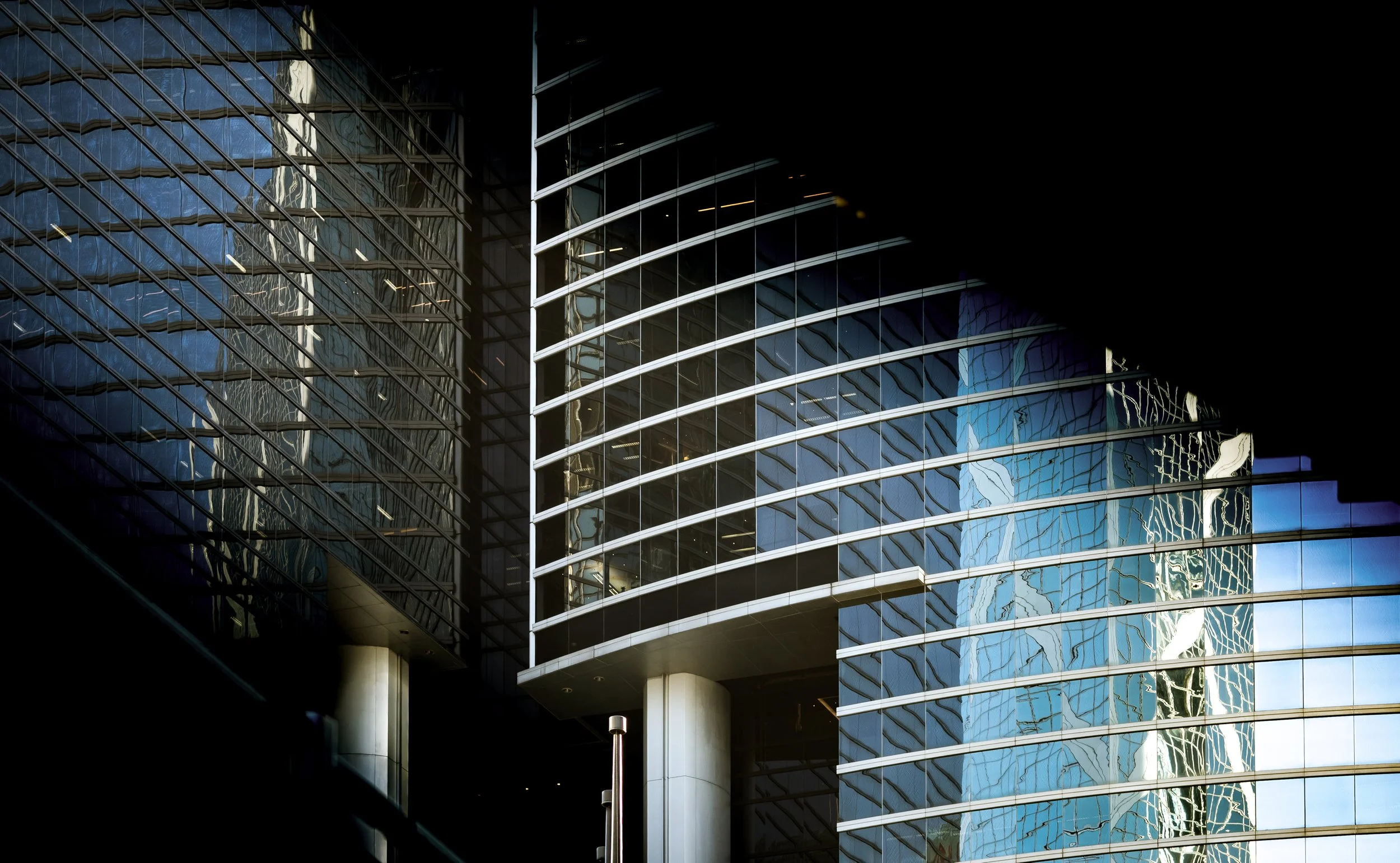 windows-of-commercial-building-in-hong-kong-2026-03-26-06-19-44-utc-2.jpg
