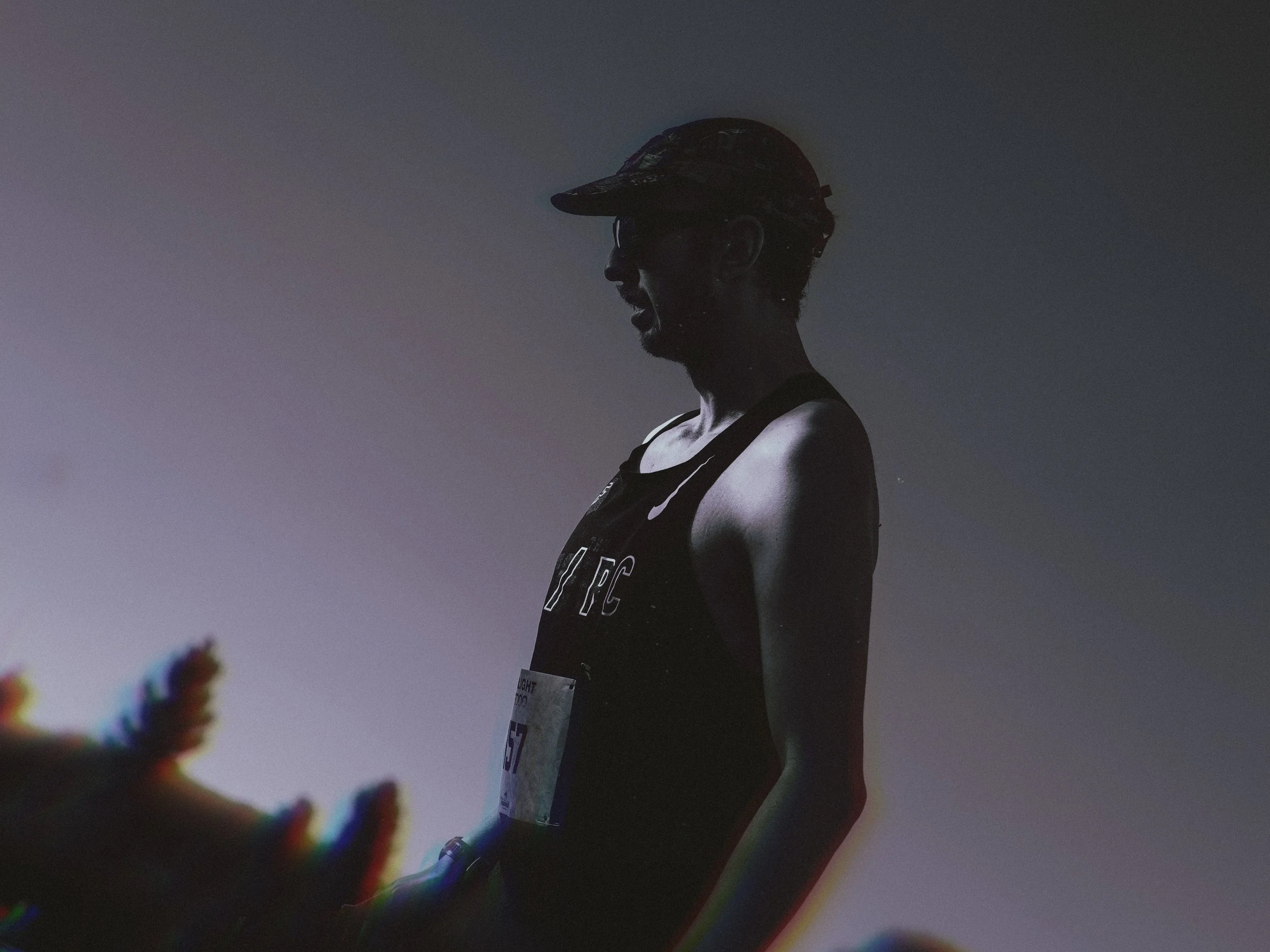 Visual Experiments