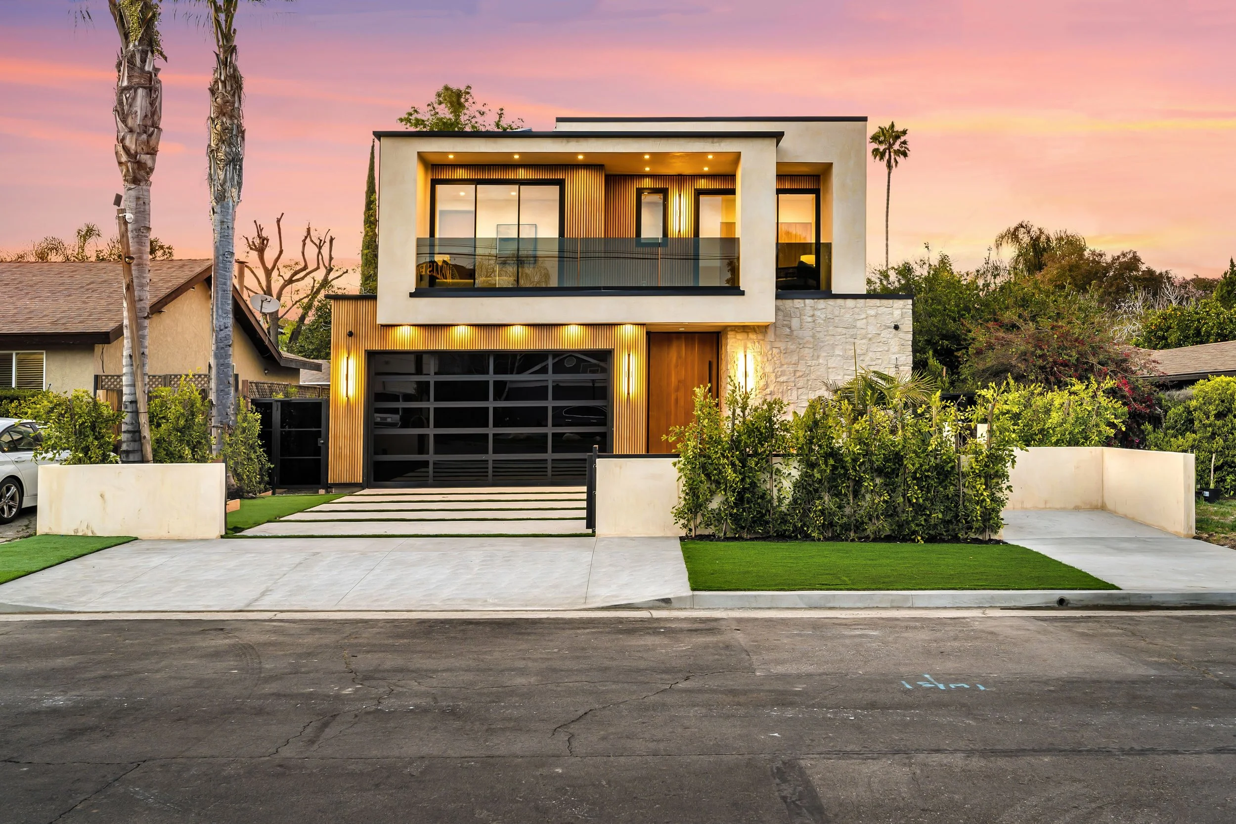 modern-two-story-house-at-sunset-2025-02-10-06-40-22-utc.jpg