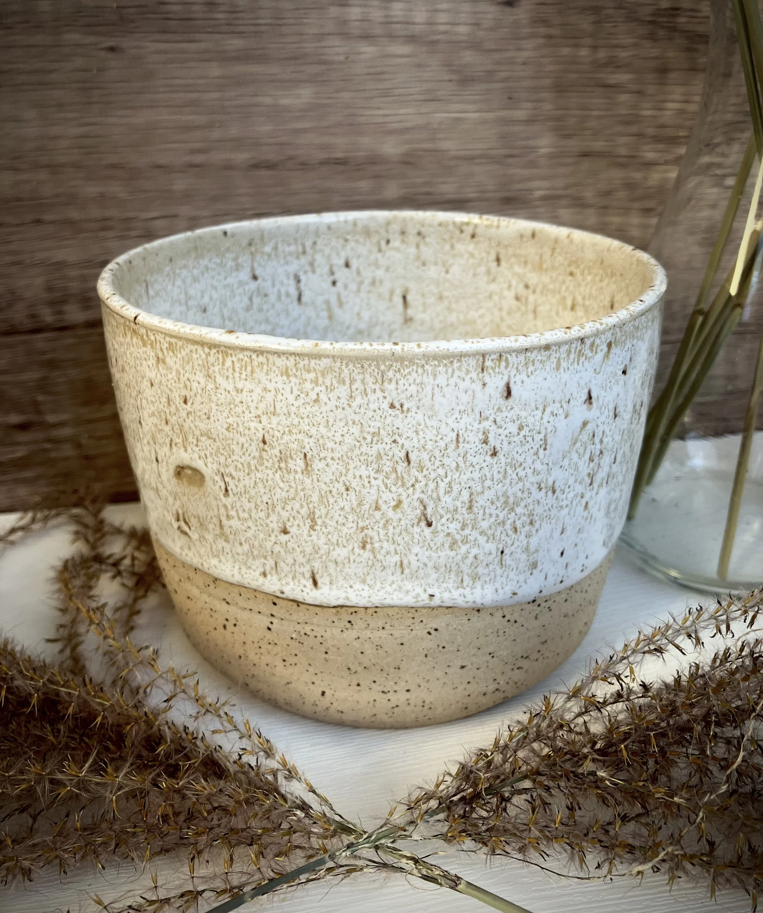 Small Utensil Holder