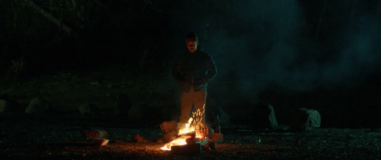 Gone_Still_3 2 (1).jpeg