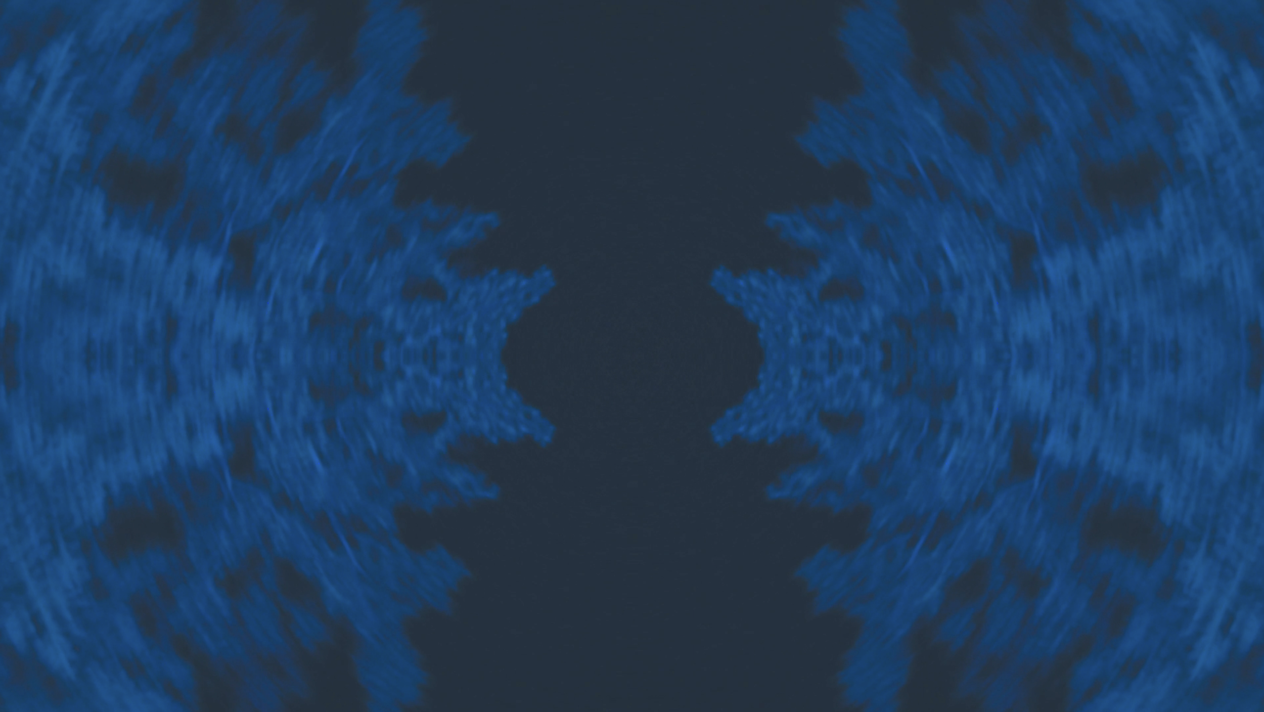 strikingdistance_still_3.png