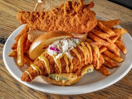 image-resizing (3).jpg