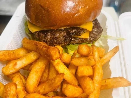 image-resizing (4).jpg