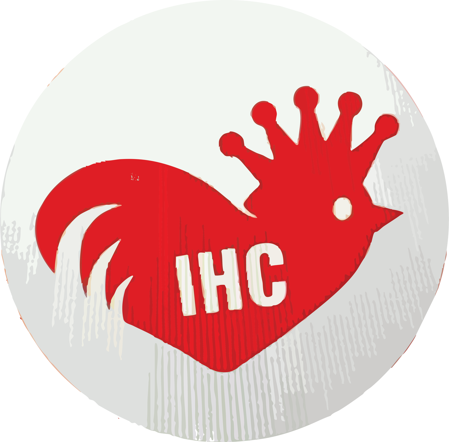Iffys Hot Chicken &amp; Wings
