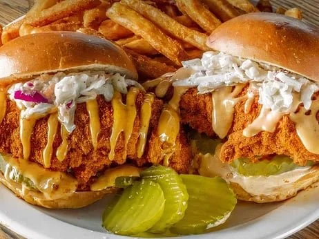 image-resizing (2).jpg