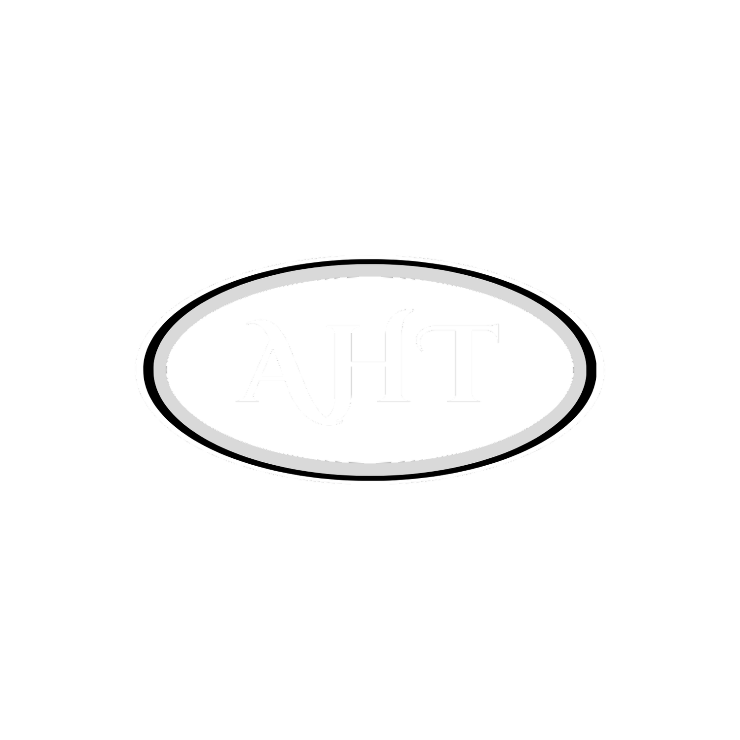 AHT - Mobile Welding &amp; Fabrication
