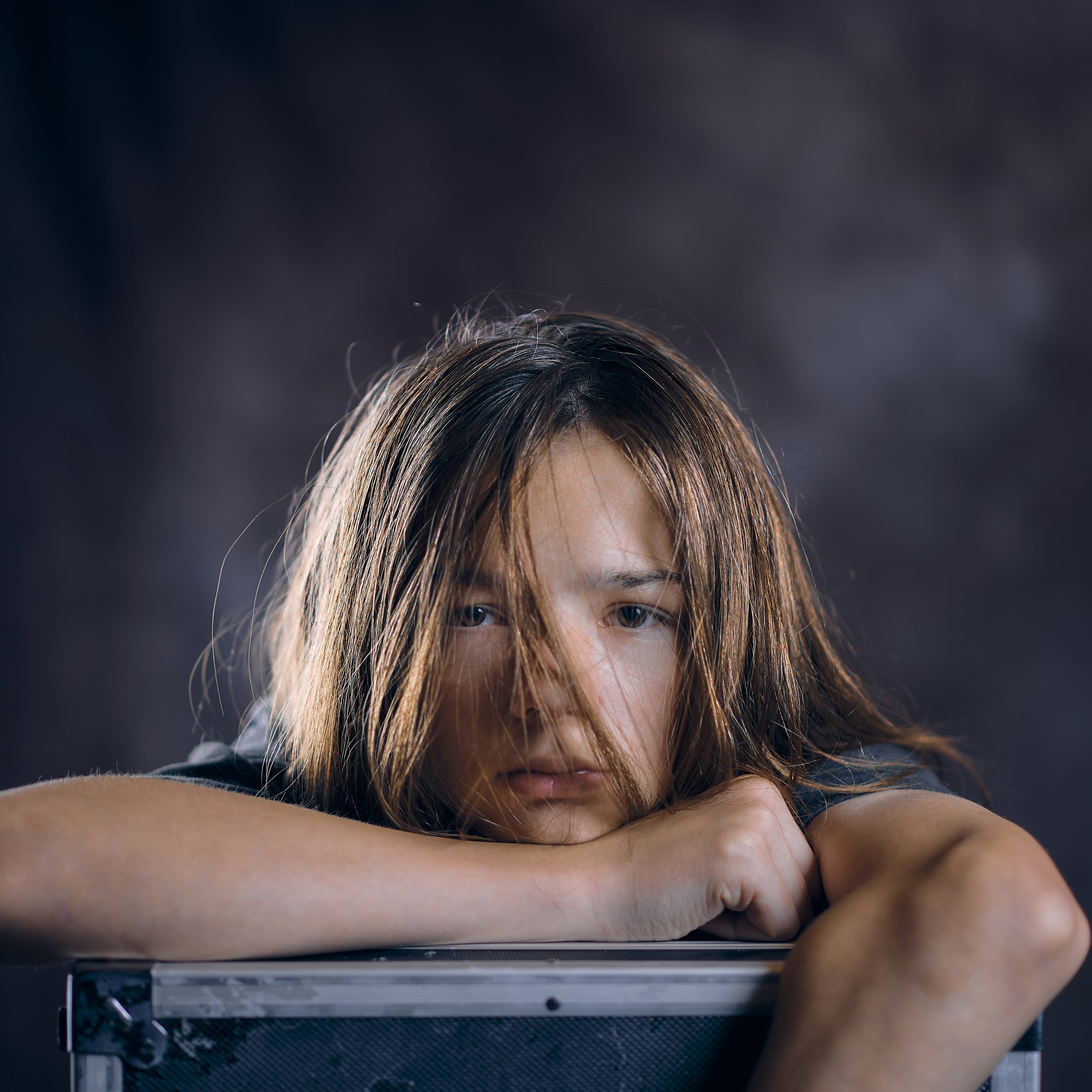 How to Pick the Perfect Outfit for Your Photoshoot