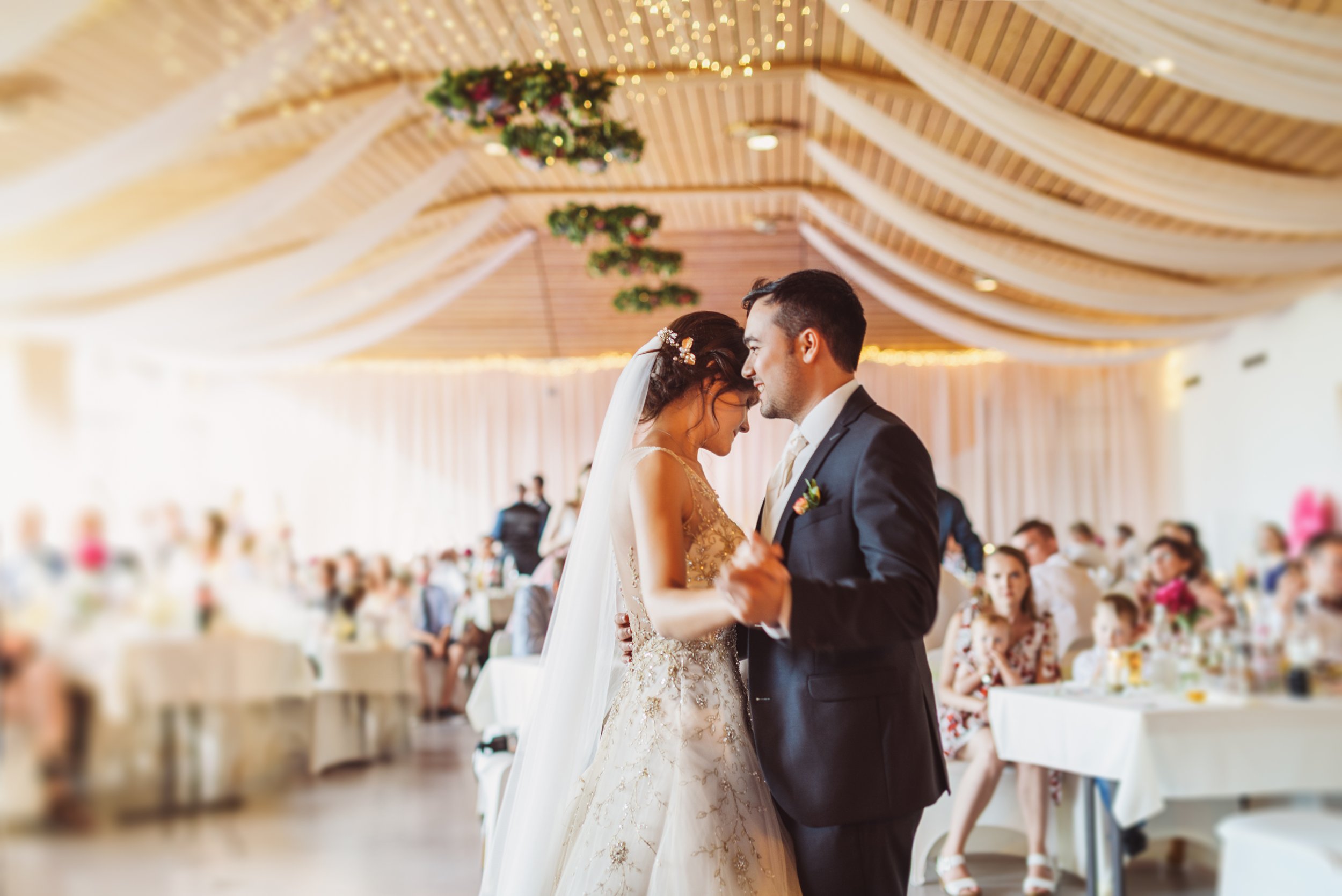 Top 5 Best Wedding Venues in Omaha, NE – A Photographer’s Guide
