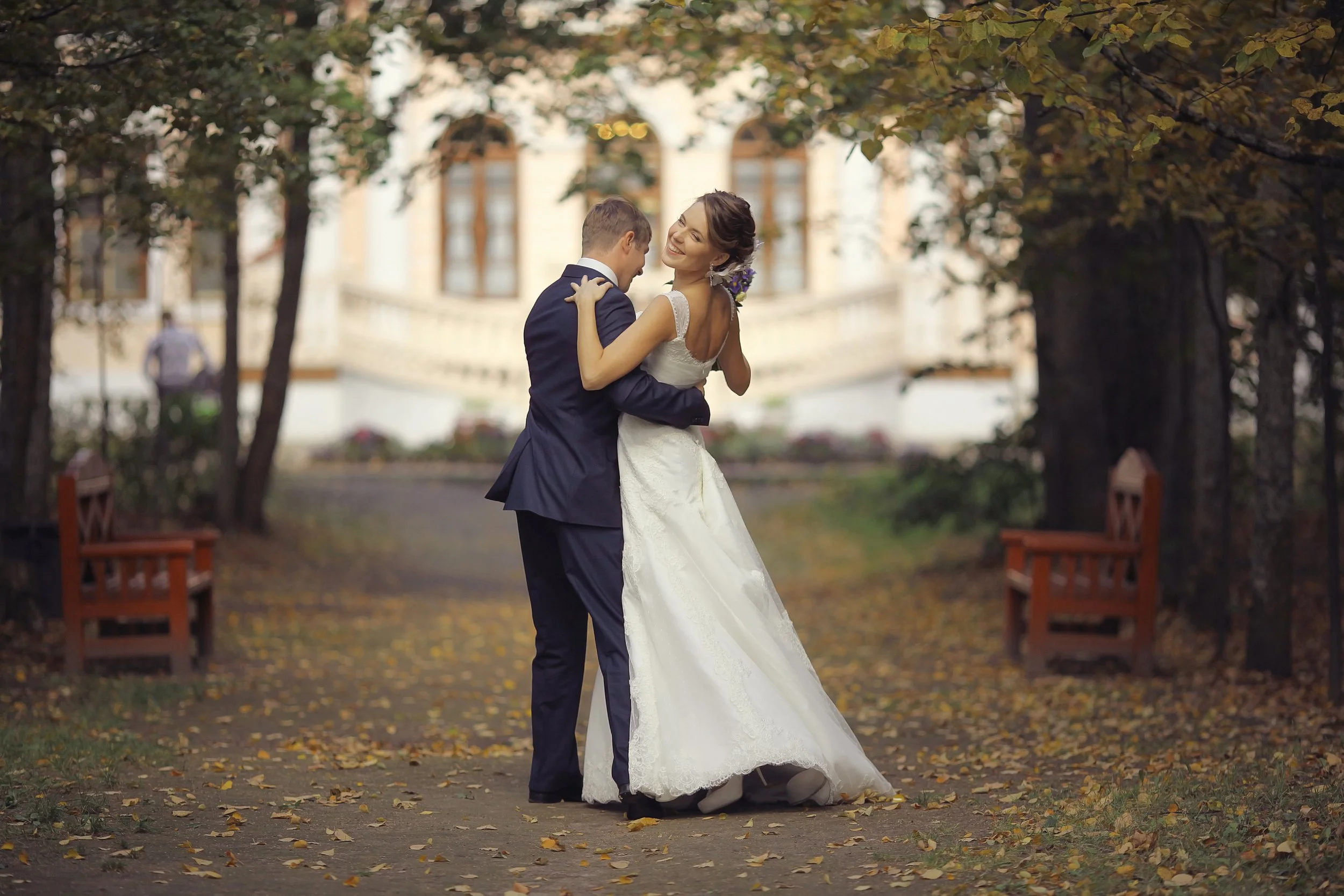 How to Hire a Wedding Photographer: Expert Tips for Finding the Perfect Fit