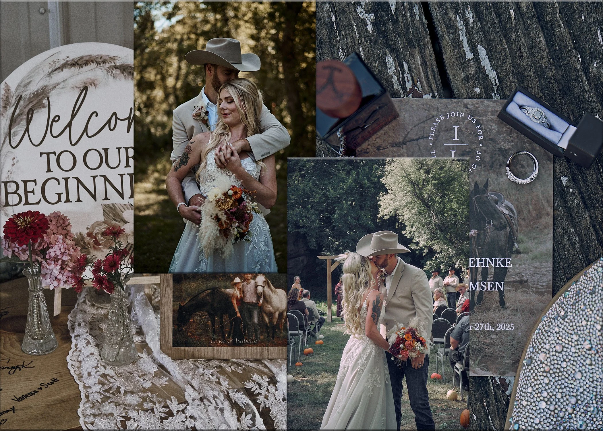 Why Professional Photographers Are So Expensive