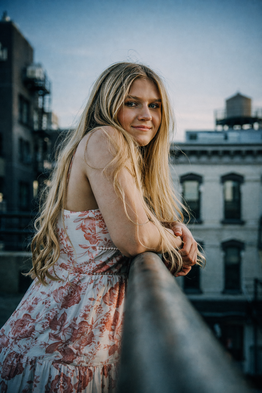 ChatGPT Image Dec 28, 2025, 06_19_54 AM.png