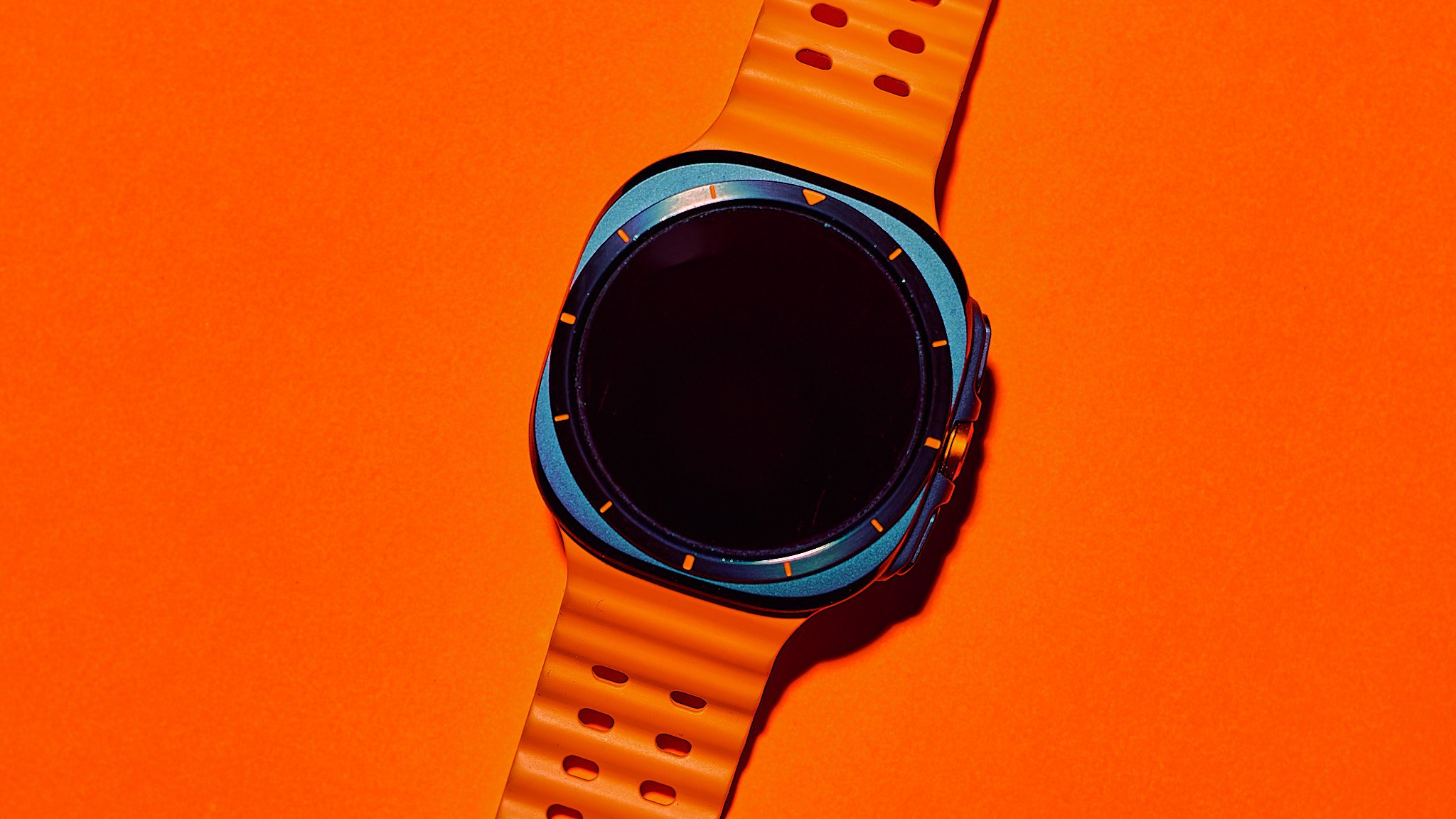 commercial test00856.jpg