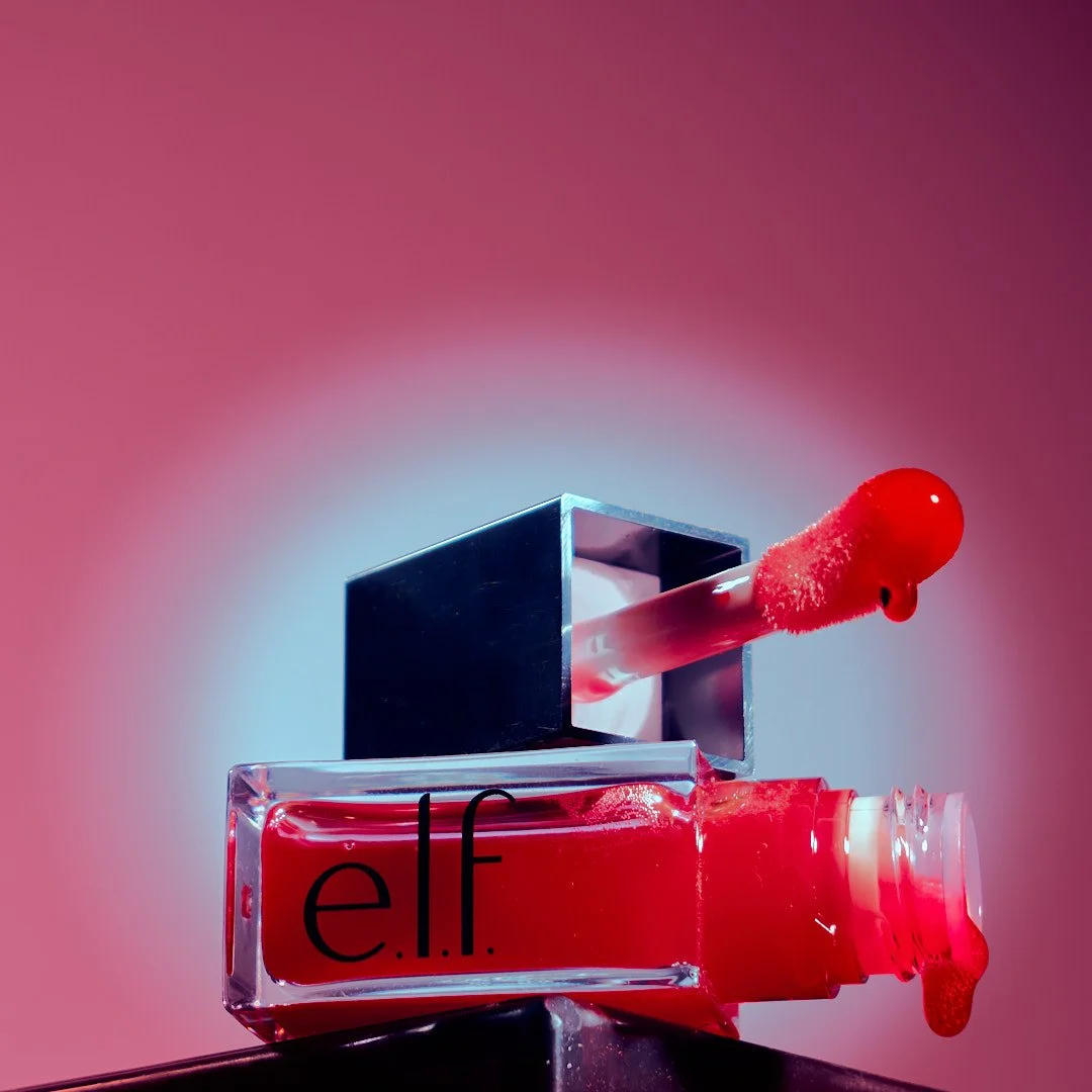 profile build00258_2.jpg