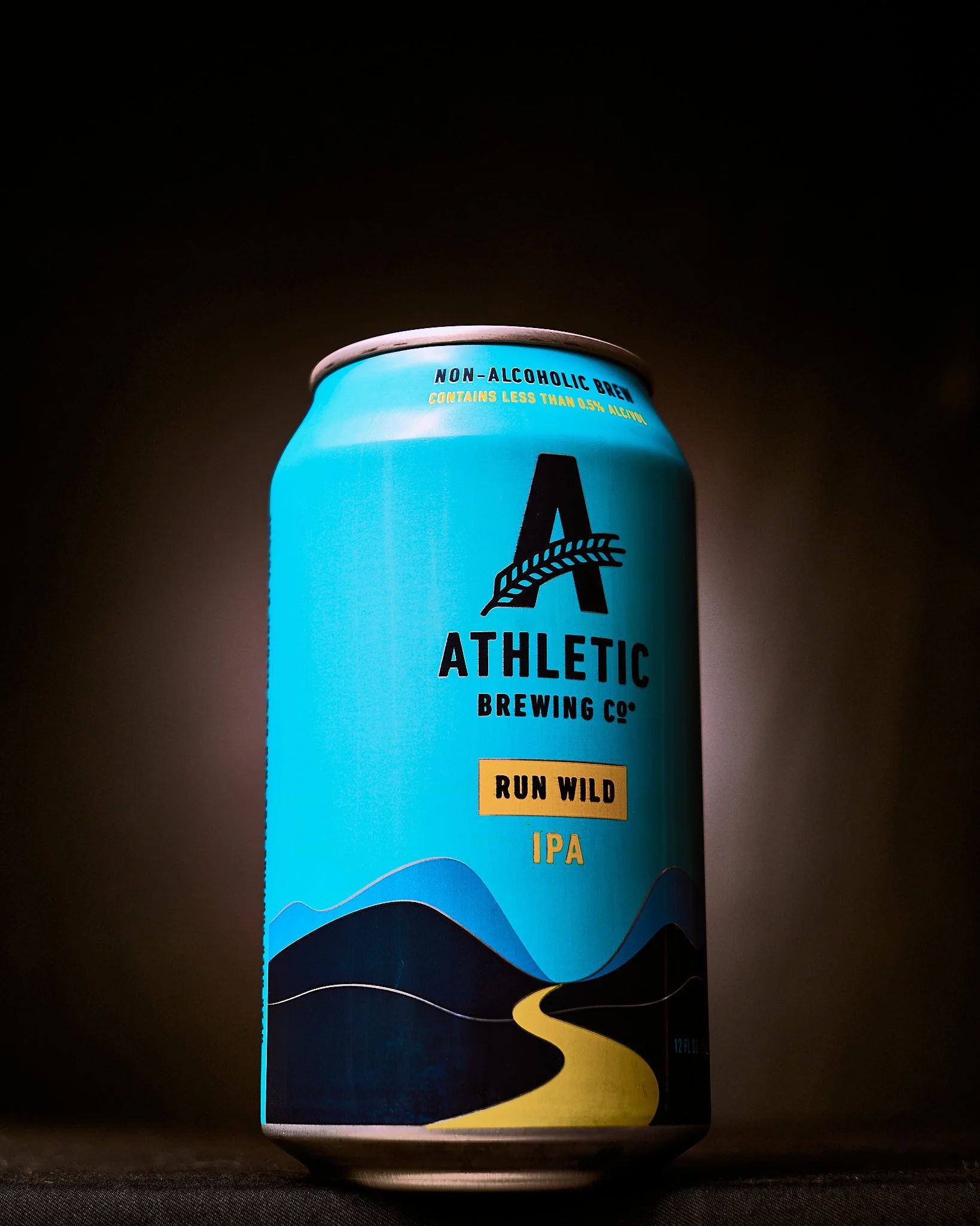 e-commerce test01248.jpg