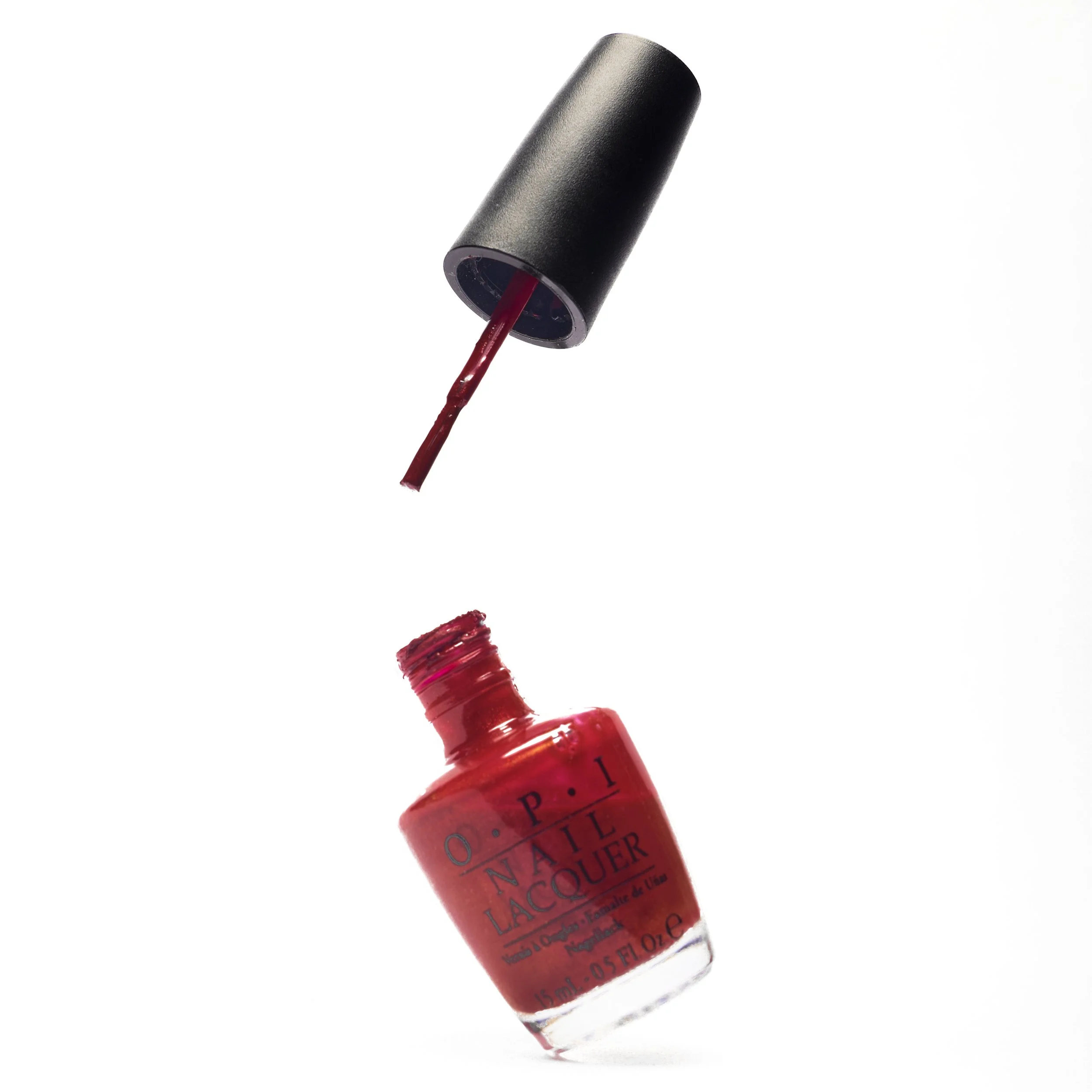 calssic cars01393_1.jpg