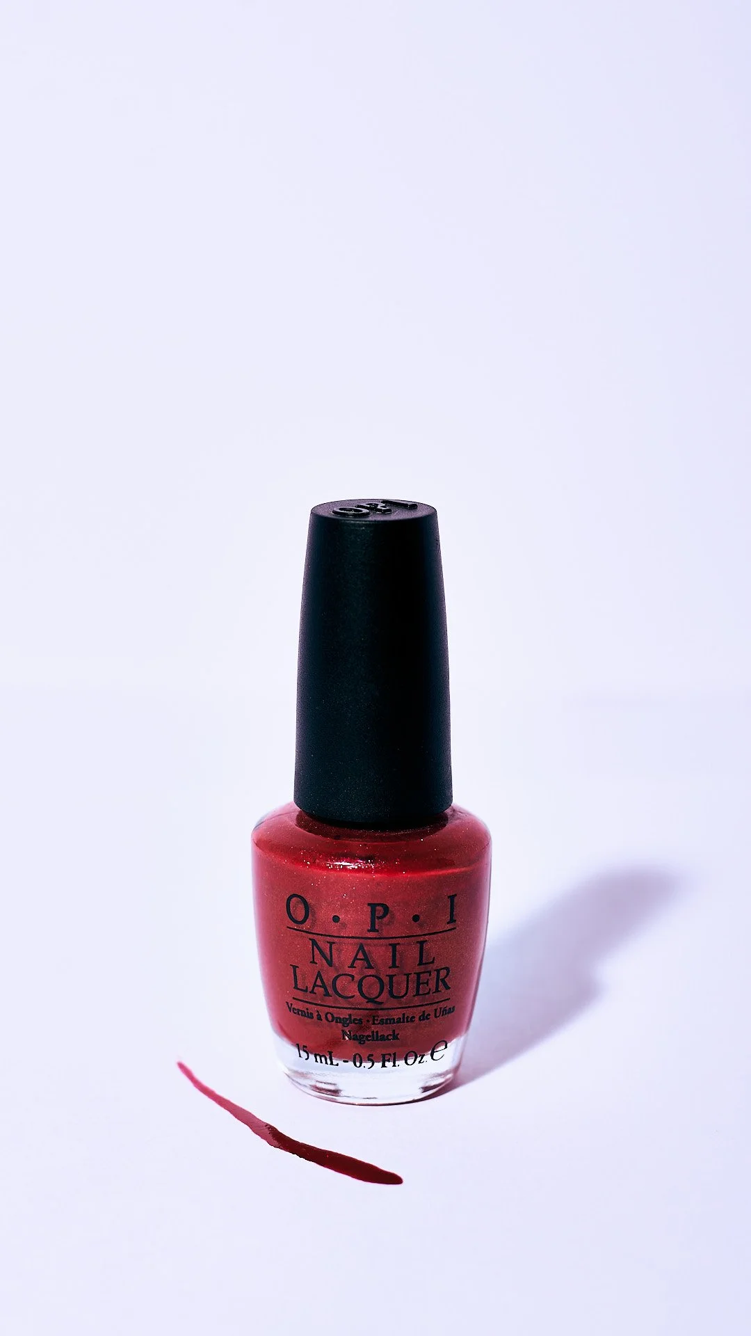 commercial test00820.jpg