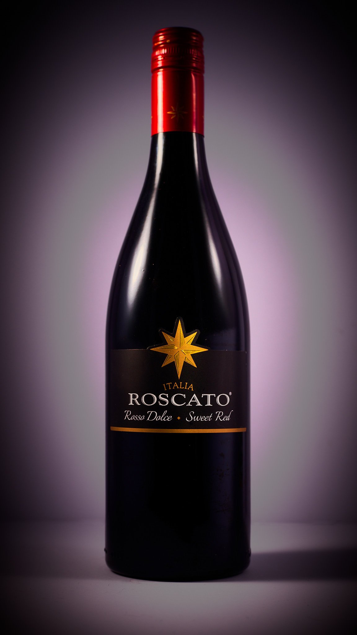 profile build00212.jpg