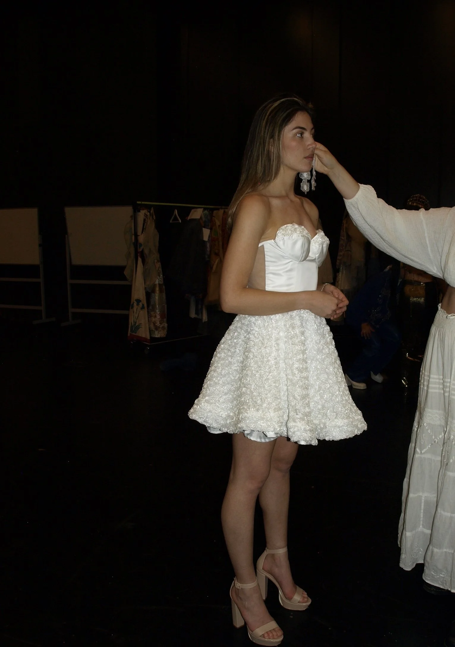 Photo 7-10-2025, 8 02 27 pm (64).jpg