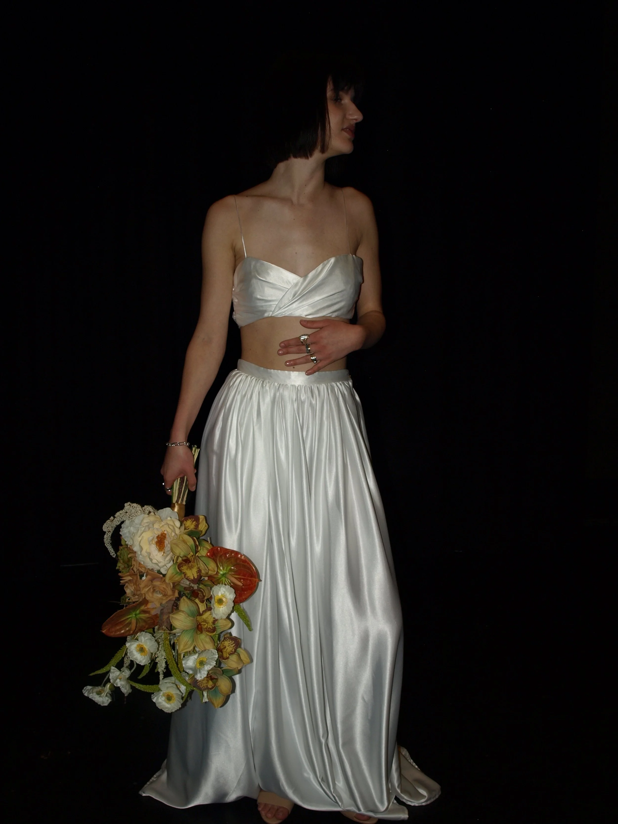 Photo 7-10-2025, 8 02 27 pm (91) (1).JPG