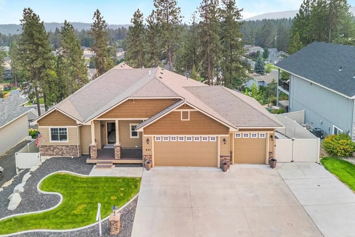 622-e-country-hill-ln-spokane-wa-2.jpg