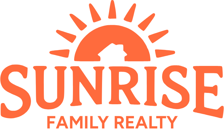 Sunrise Family Realty