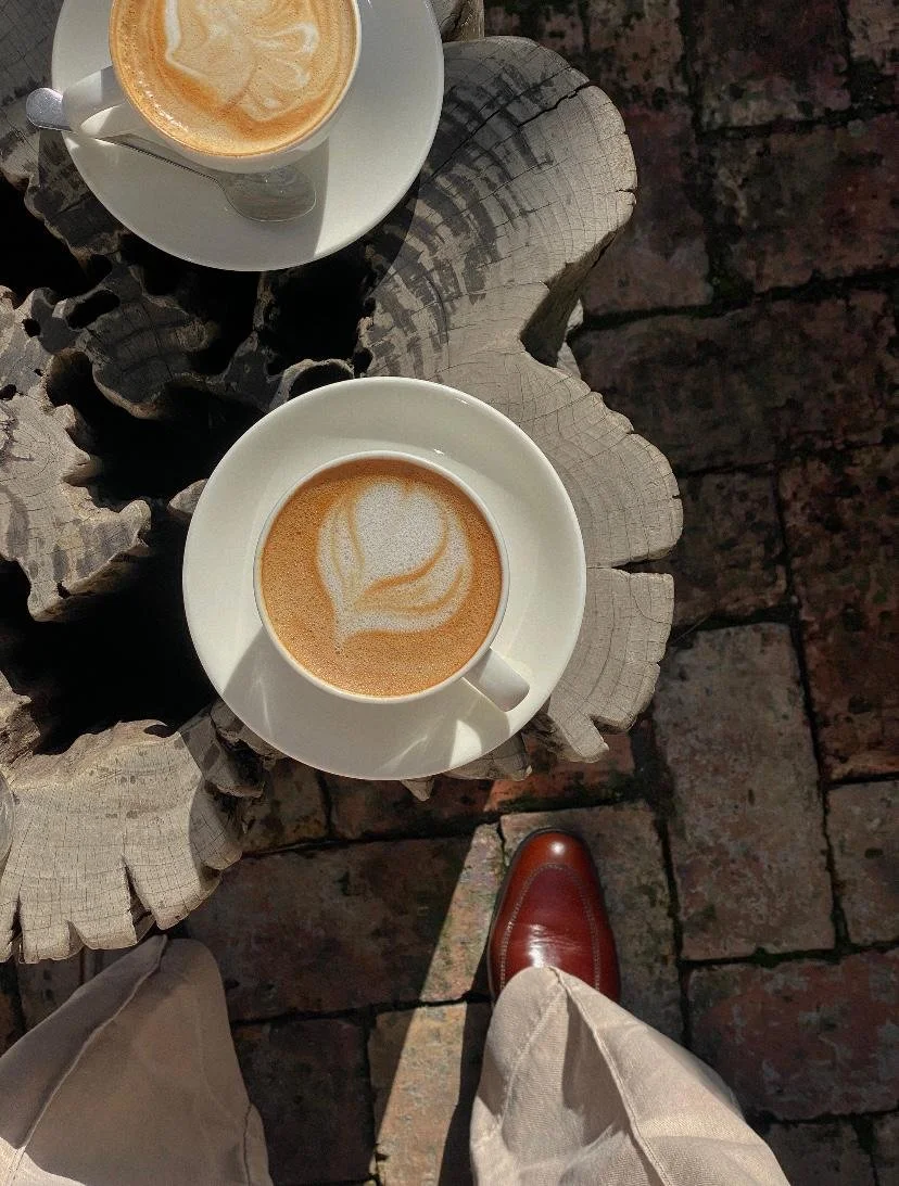 the-strangers-club-peter-coffee.jpeg