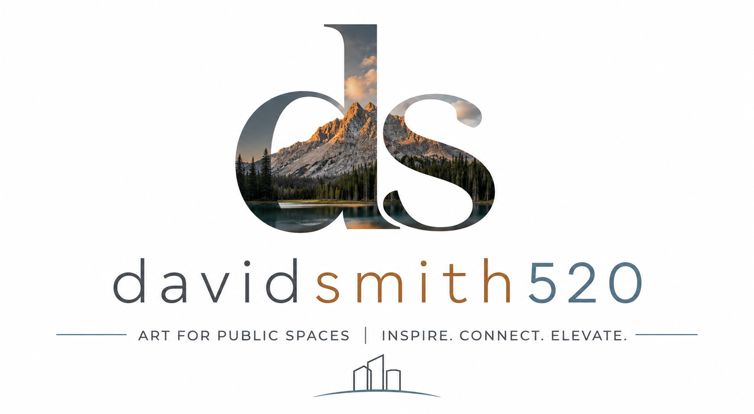 davidsmith520photography.com