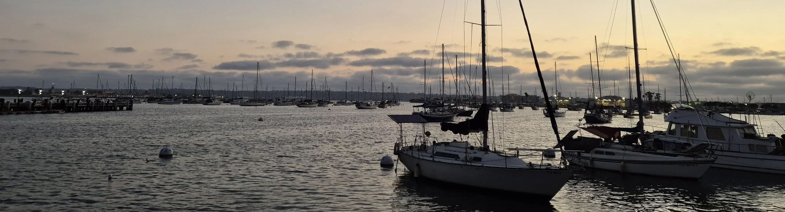San Diego boats.jpg