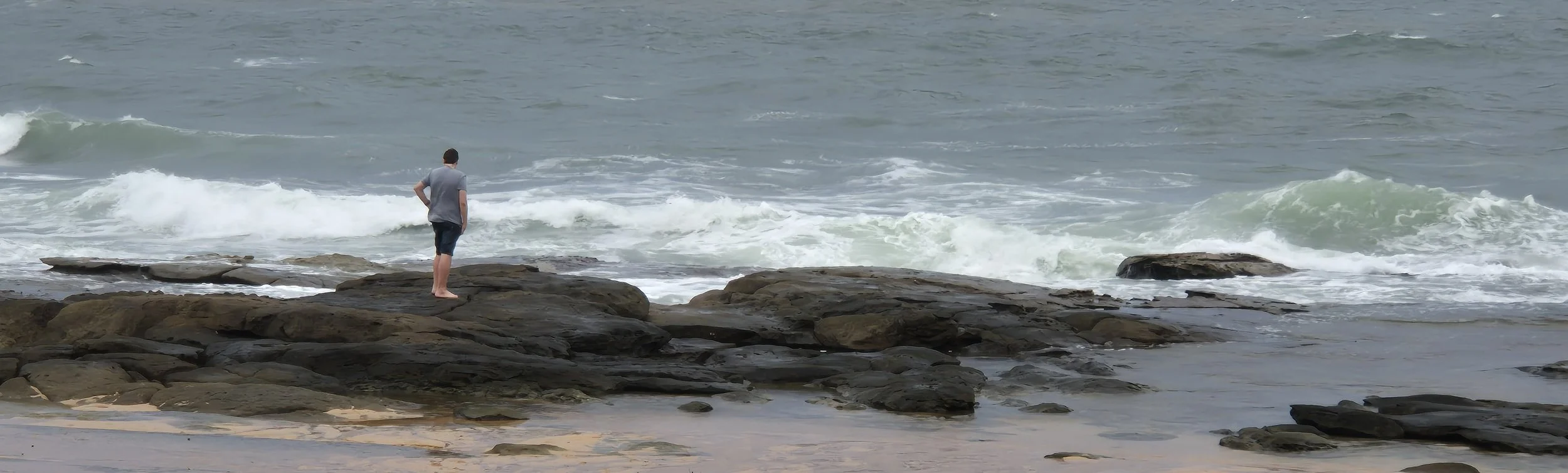 Ethan Shelly Beach.jpg