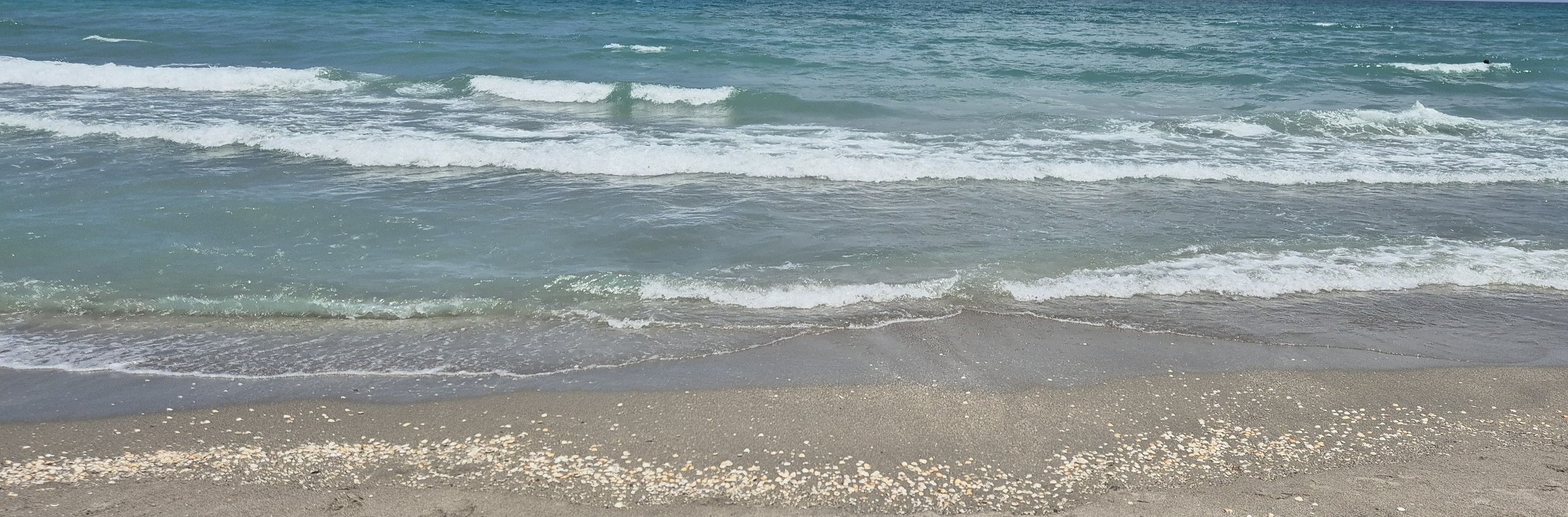 Faith Calling Correct Ocean Picture.jpg